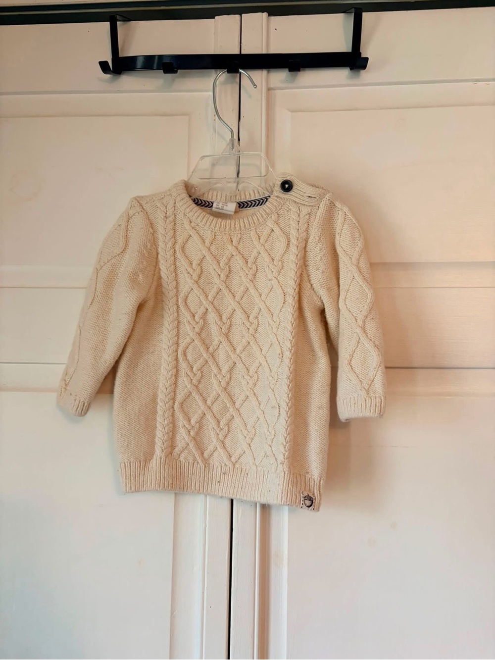 H&M Knit Sweater
